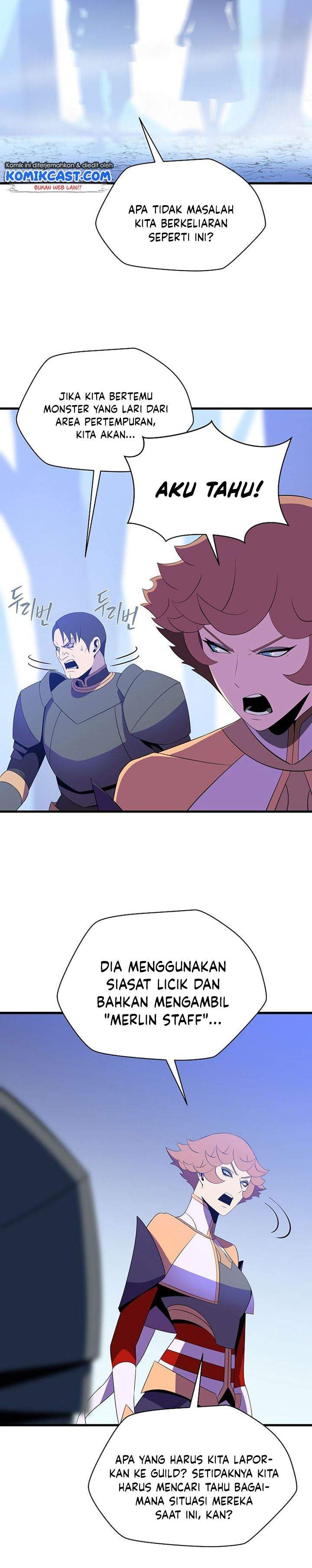 image-komik-kill-the-hero-chapter-71-6/26