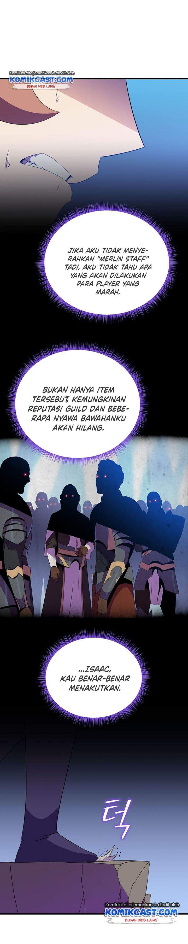 image-komik-kill-the-hero-chapter-71-7/26