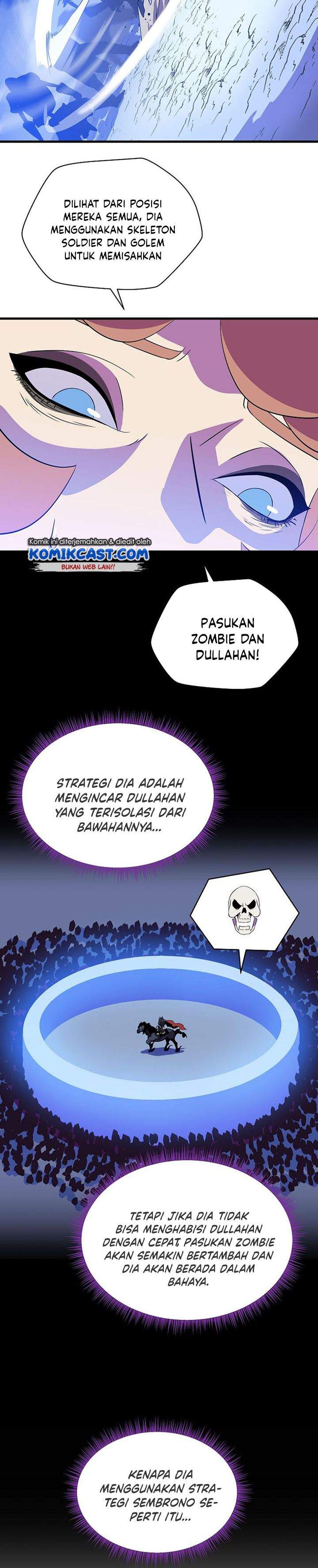 image-komik-kill-the-hero-chapter-71-10/26