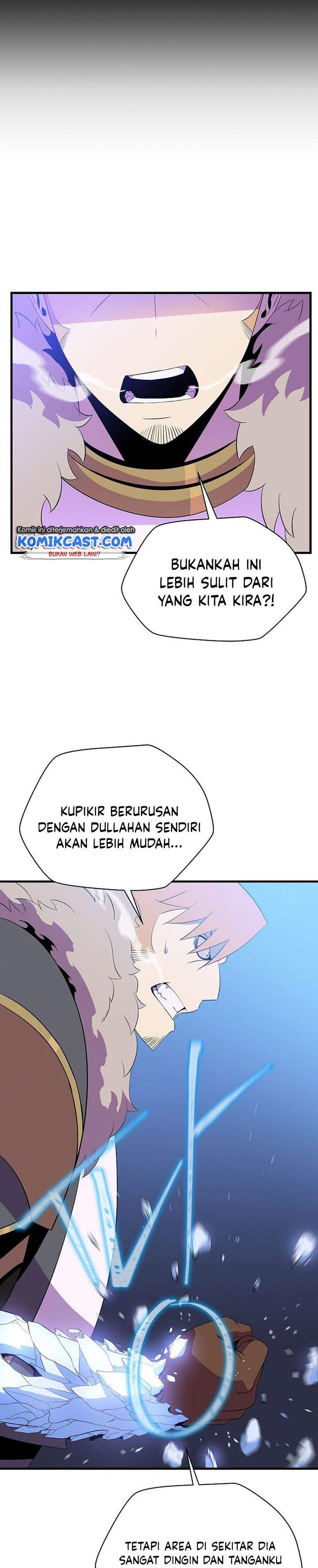 image-komik-kill-the-hero-chapter-71-11/26