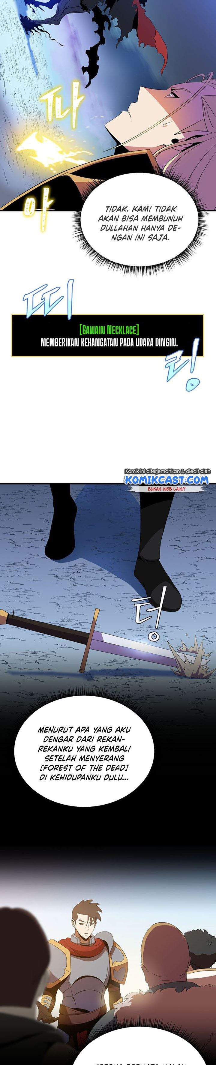 image-komik-kill-the-hero-chapter-71-13/26