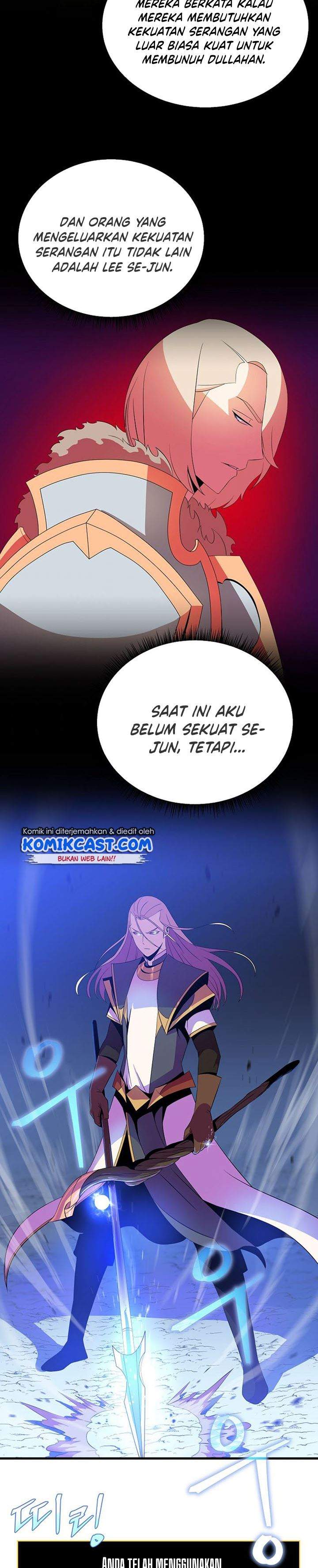 image-komik-kill-the-hero-chapter-71-14/26