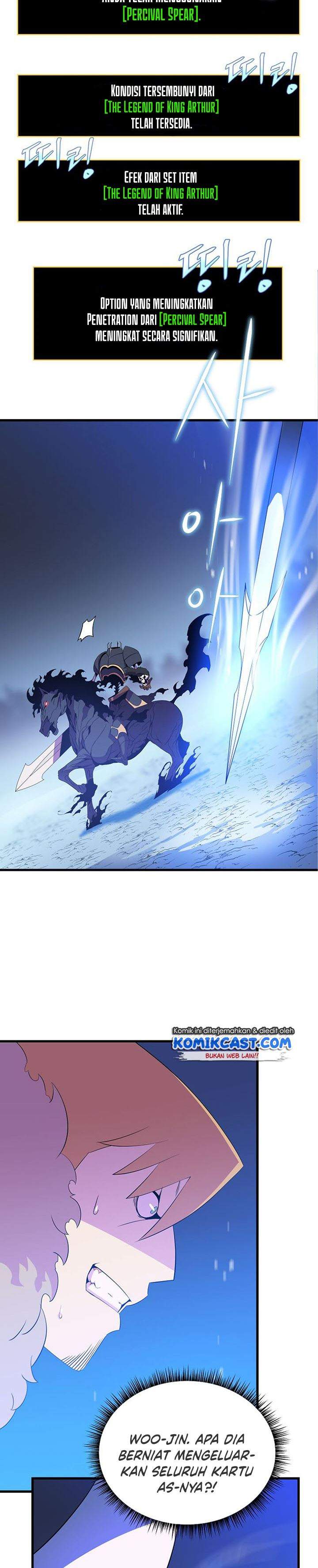 image-komik-kill-the-hero-chapter-71-15/26