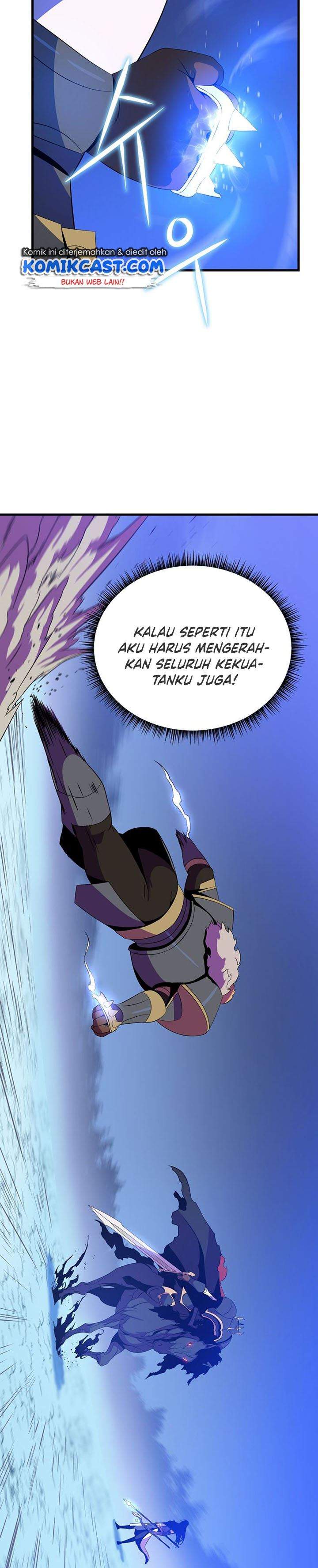 image-komik-kill-the-hero-chapter-71-16/26