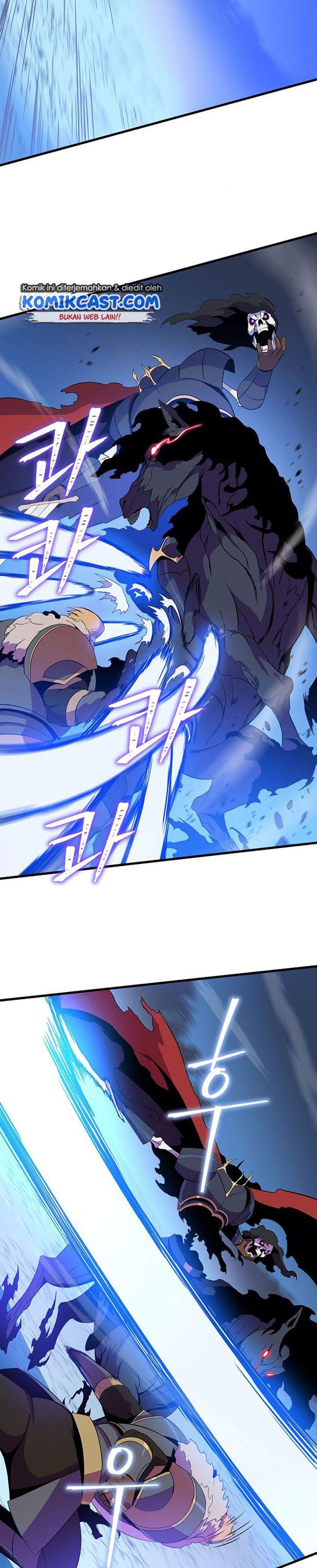 image-komik-kill-the-hero-chapter-71-17/26