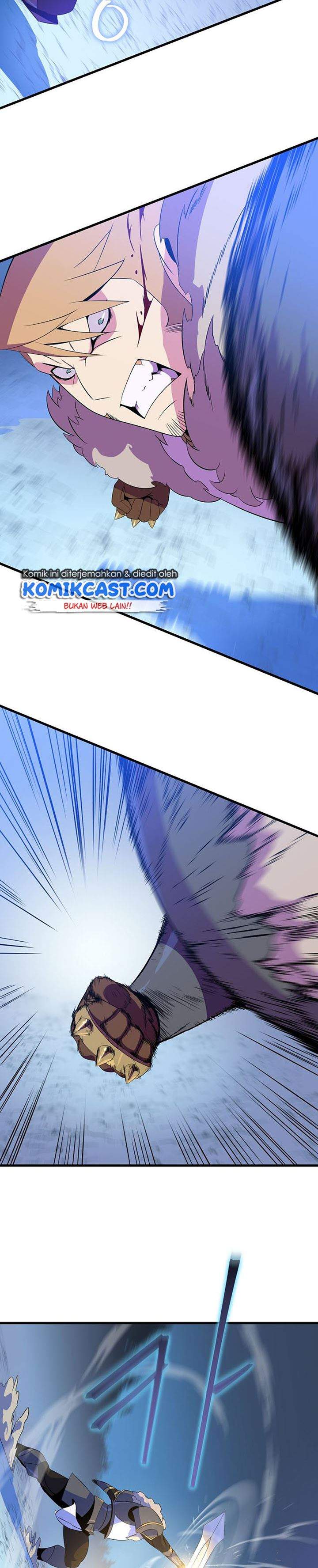 image-komik-kill-the-hero-chapter-71-18/26