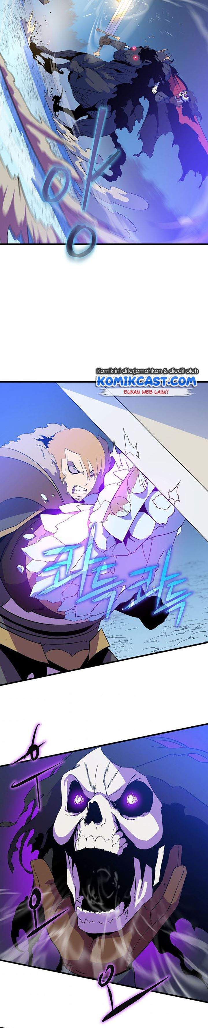 image-komik-kill-the-hero-chapter-71-19/26