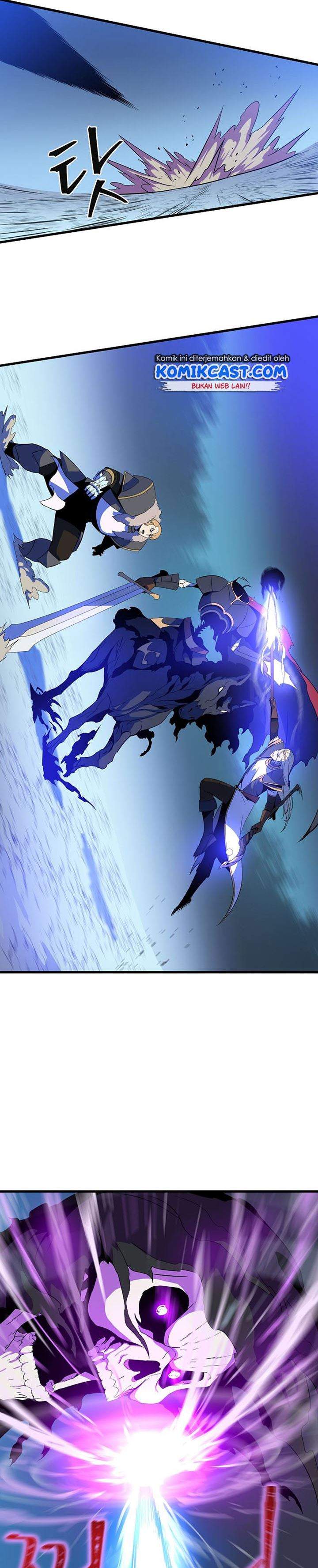 image-komik-kill-the-hero-chapter-71-20/26