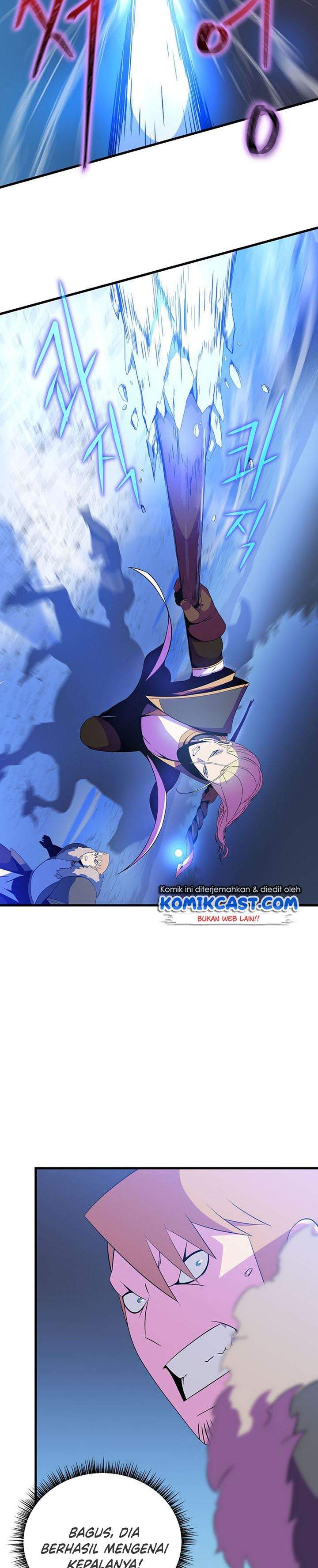 image-komik-kill-the-hero-chapter-71-21/26