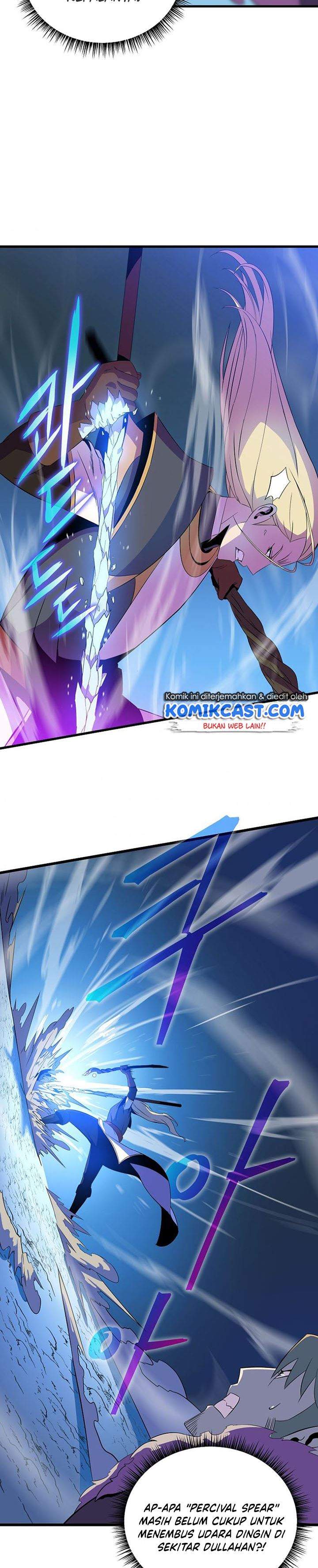 image-komik-kill-the-hero-chapter-71-22/26