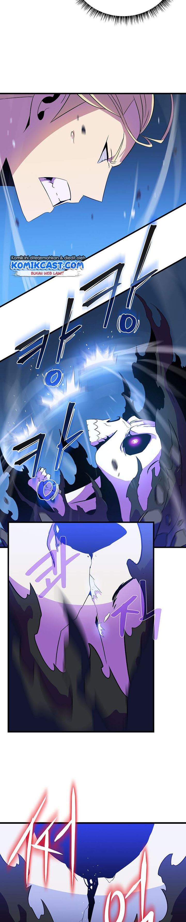 image-komik-kill-the-hero-chapter-71-23/26