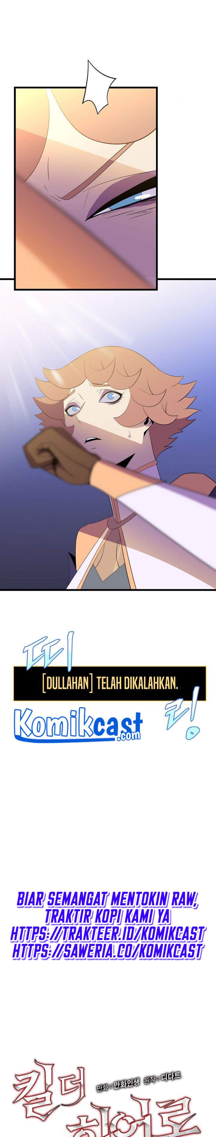 image-komik-kill-the-hero-chapter-72-2/32