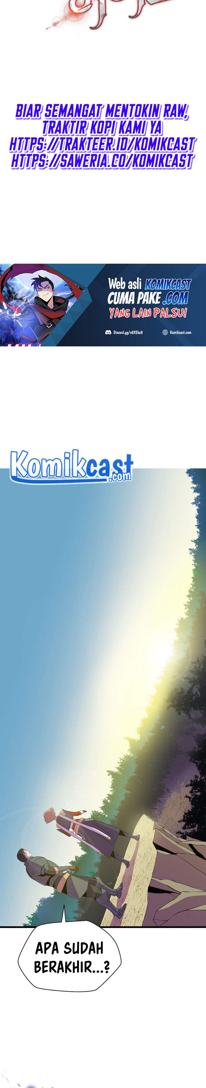 image-komik-kill-the-hero-chapter-72-3/32