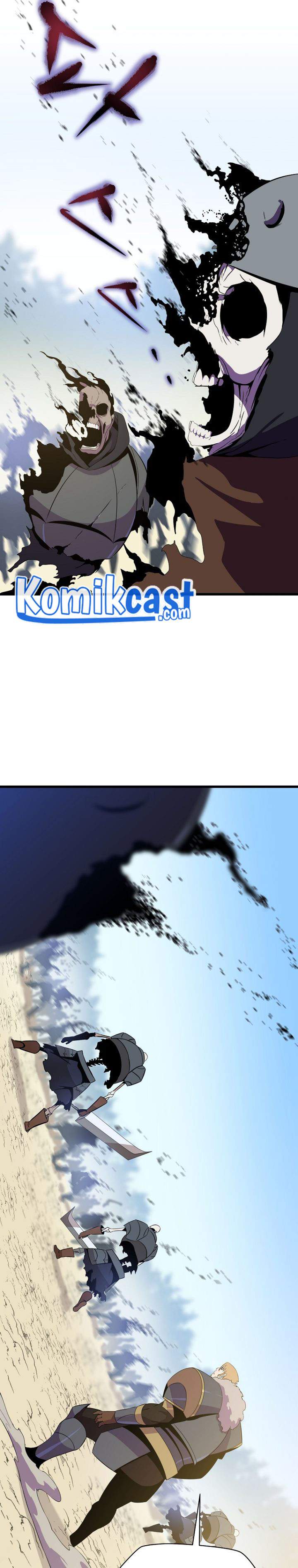 image-komik-kill-the-hero-chapter-72-4/32