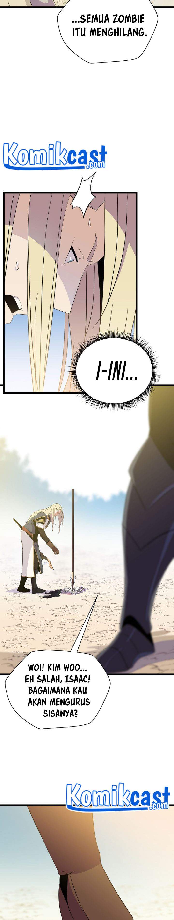 image-komik-kill-the-hero-chapter-72-5/32