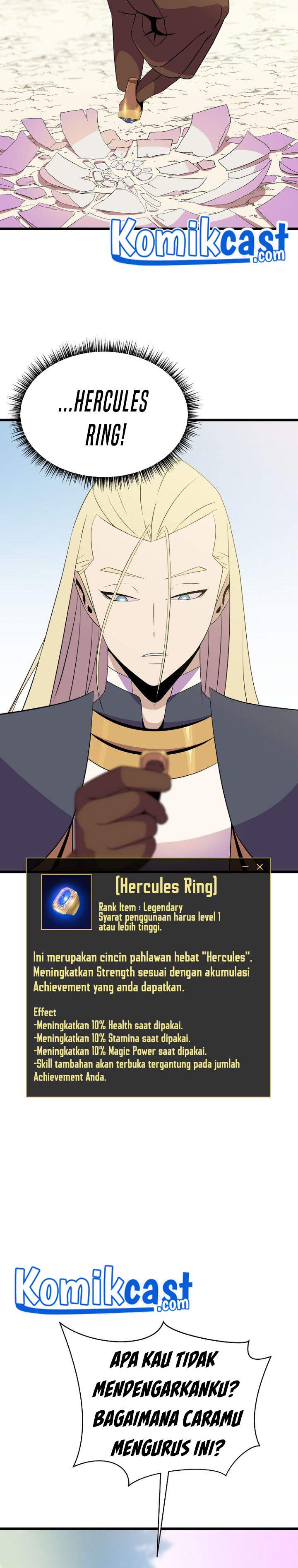 image-komik-kill-the-hero-chapter-72-6/32