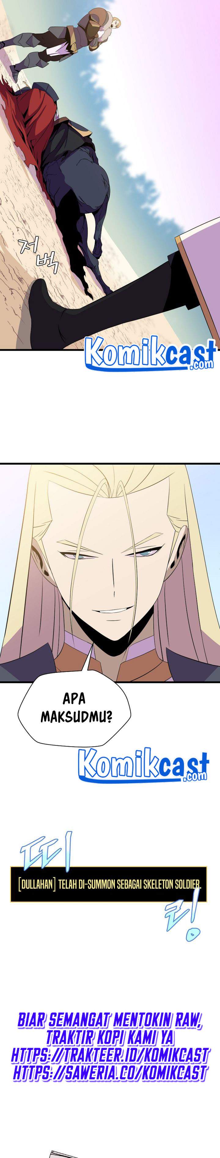 image-komik-kill-the-hero-chapter-72-7/32