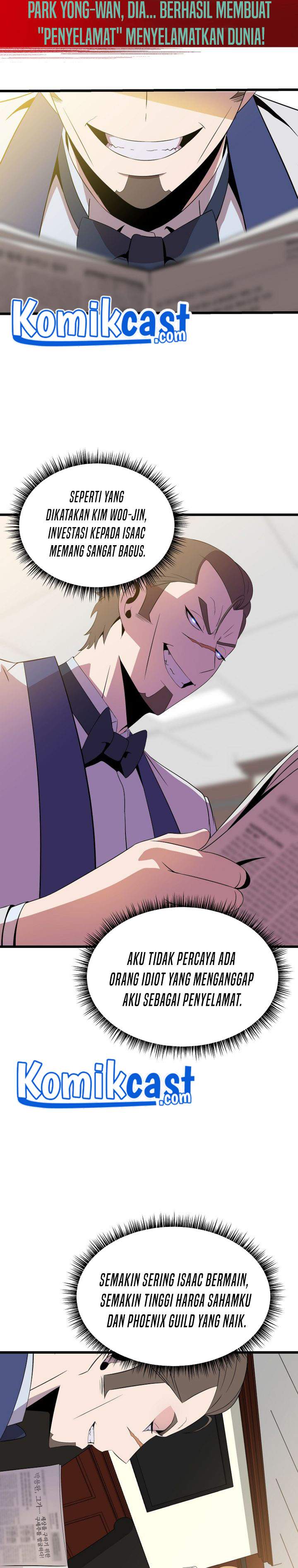 image-komik-kill-the-hero-chapter-72-10/32