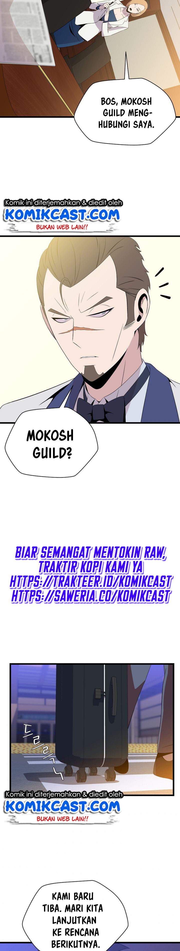image-komik-kill-the-hero-chapter-72-11/32