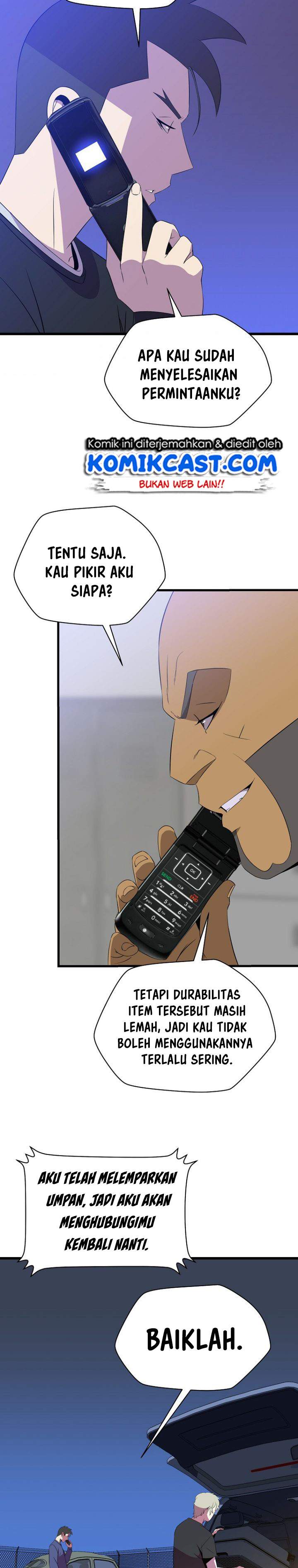 image-komik-kill-the-hero-chapter-72-12/32