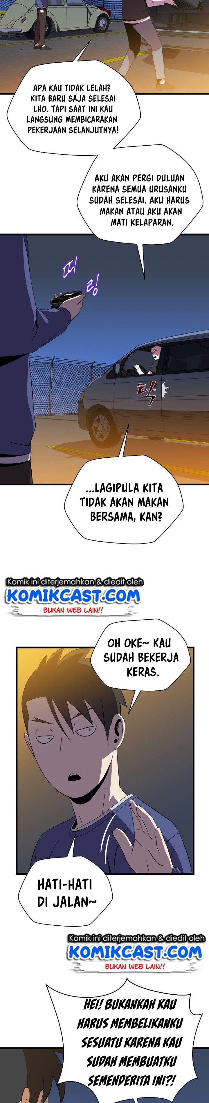 image-komik-kill-the-hero-chapter-72-13/32