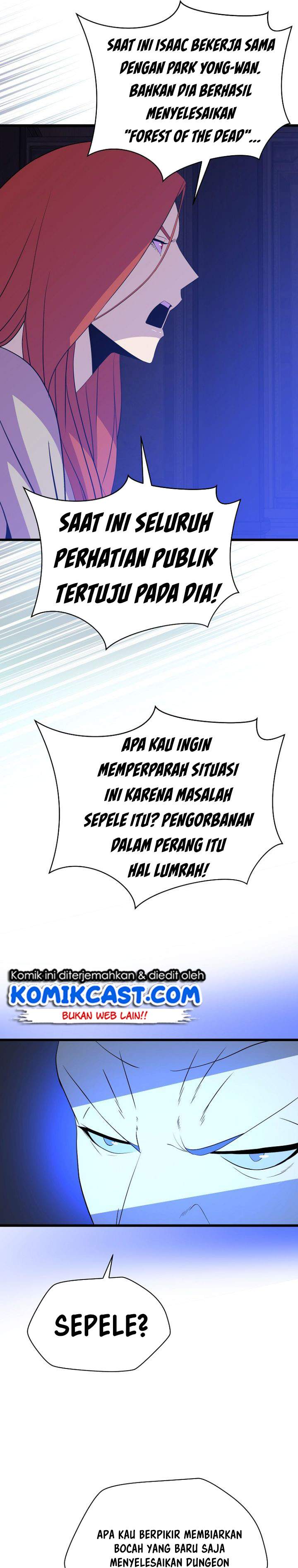 image-komik-kill-the-hero-chapter-72-17/32