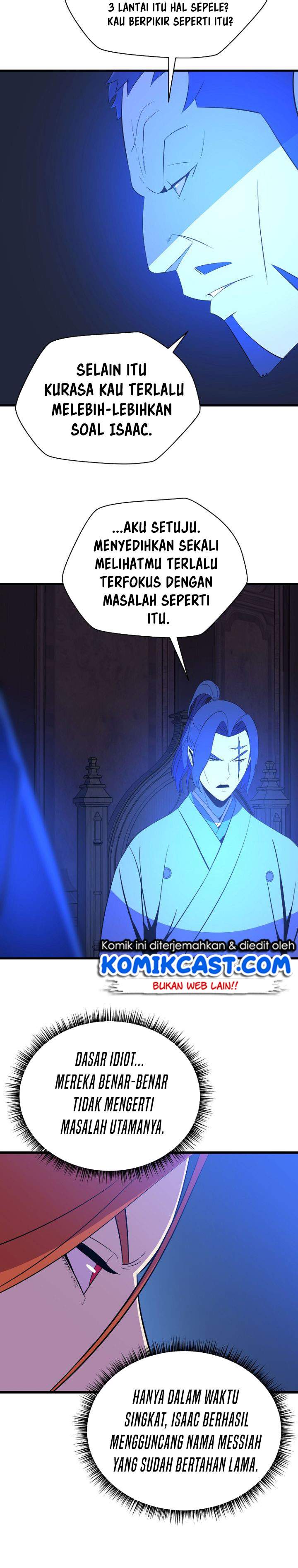 image-komik-kill-the-hero-chapter-72-18/32