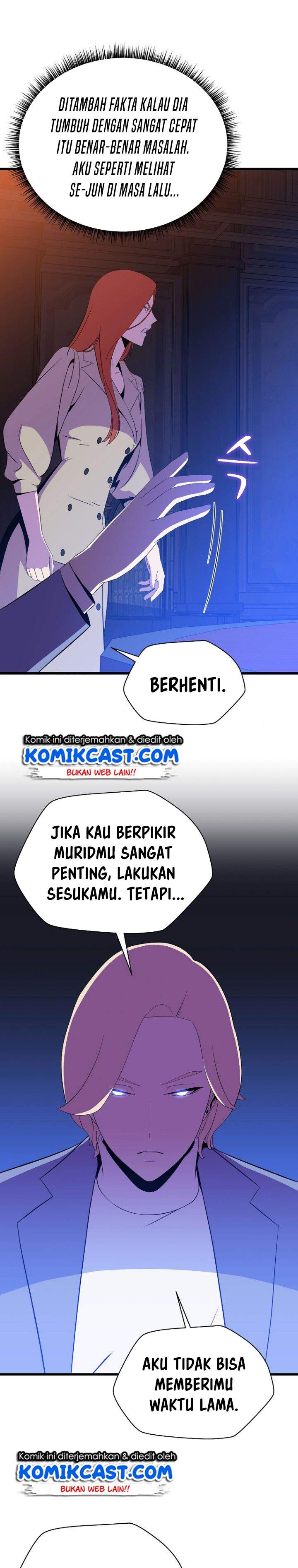 image-komik-kill-the-hero-chapter-72-19/32