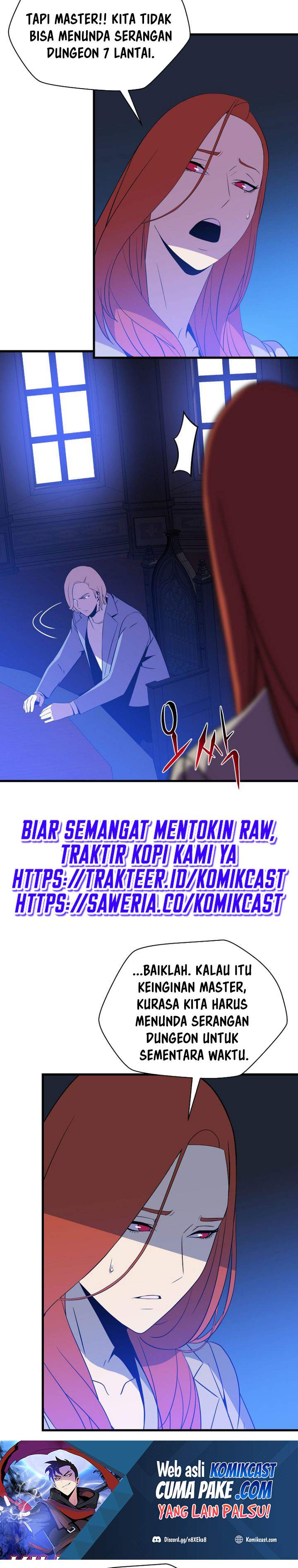 image-komik-kill-the-hero-chapter-72-20/32