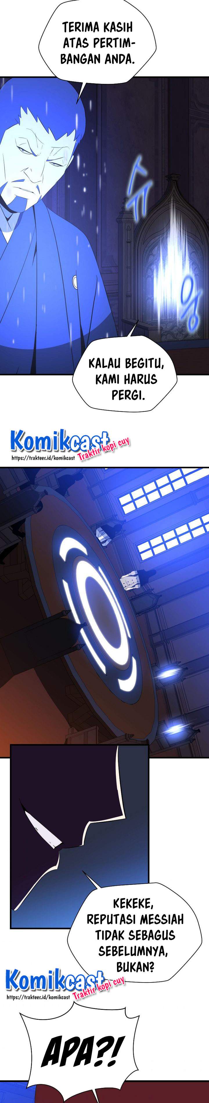 image-komik-kill-the-hero-chapter-72-21/32