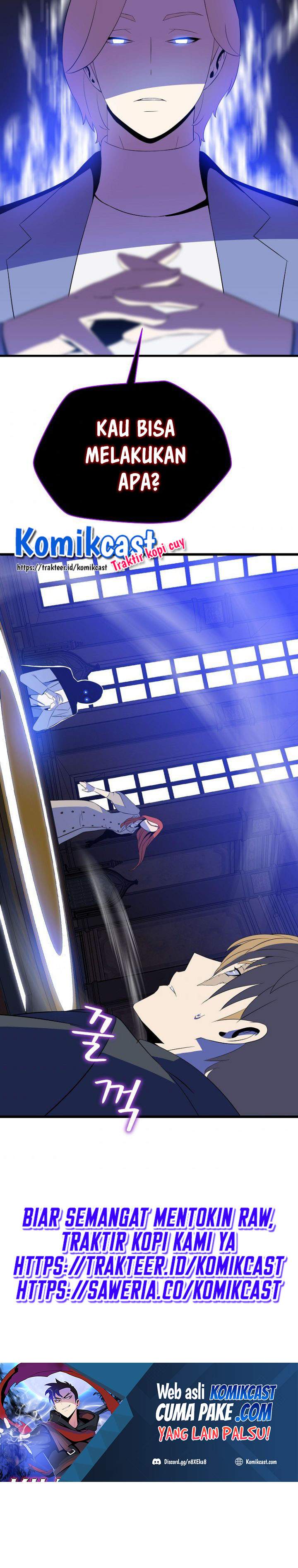 image-komik-kill-the-hero-chapter-72-24/32