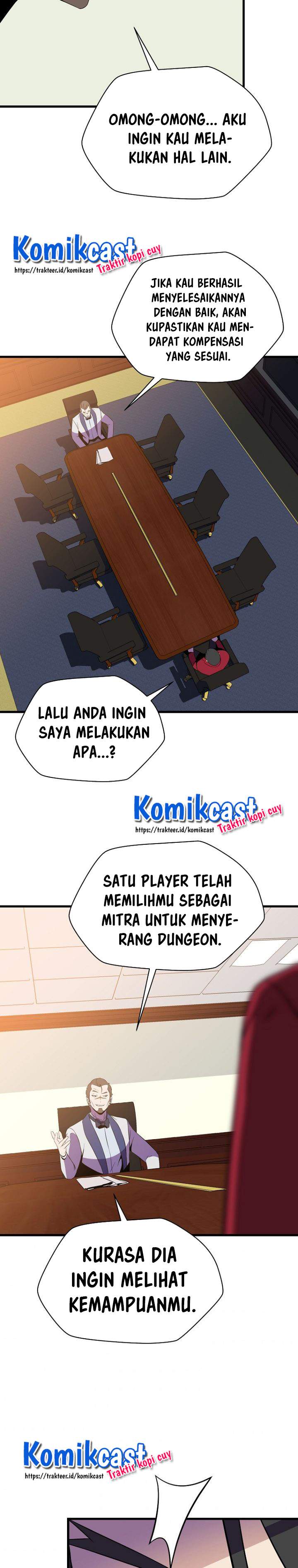 image-komik-kill-the-hero-chapter-72-26/32