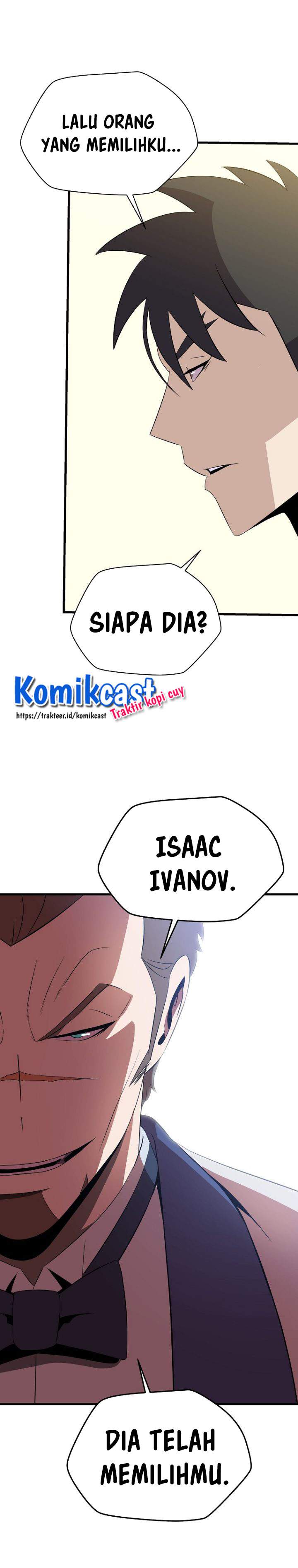 image-komik-kill-the-hero-chapter-72-28/32