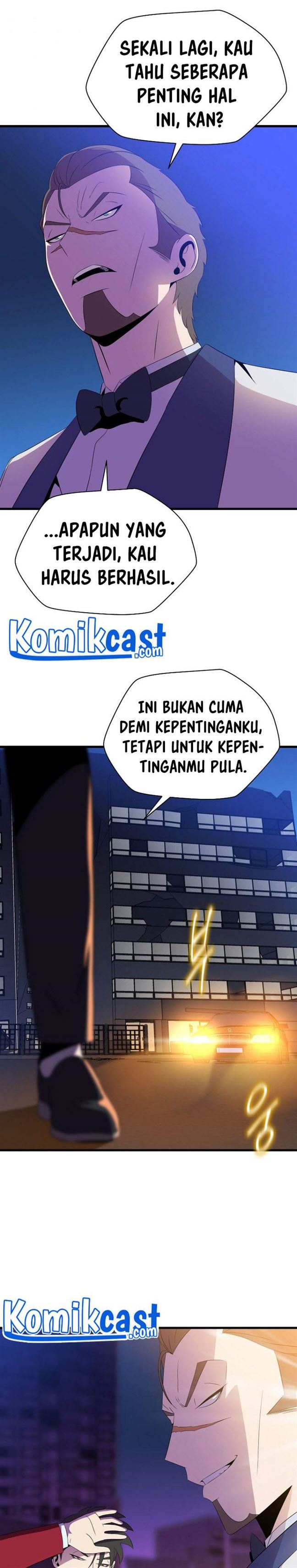 image-komik-kill-the-hero-chapter-73-1/31