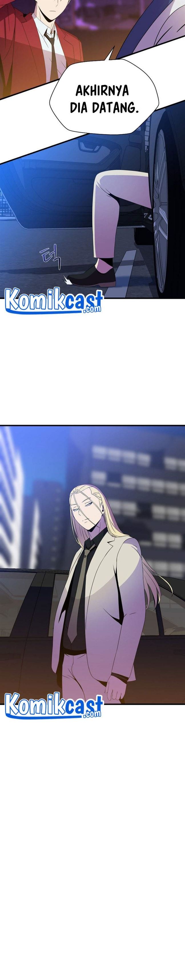 image-komik-kill-the-hero-chapter-73-2/31