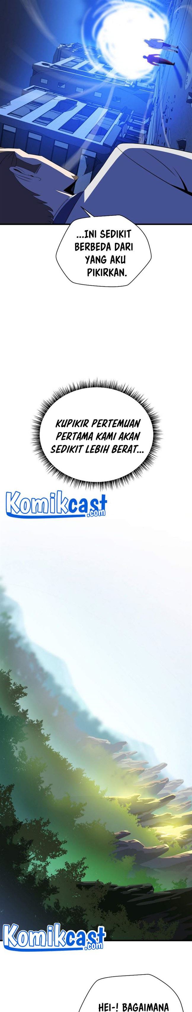 image-komik-kill-the-hero-chapter-73-5/31