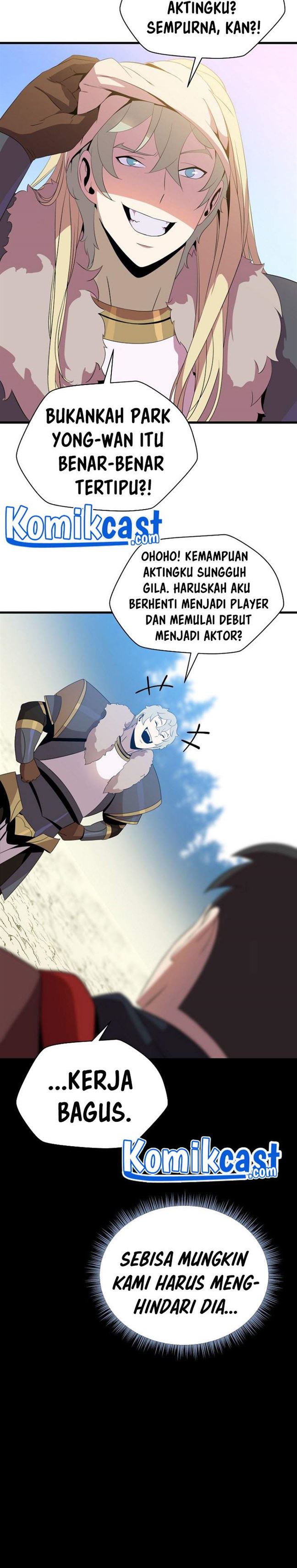 image-komik-kill-the-hero-chapter-73-6/31