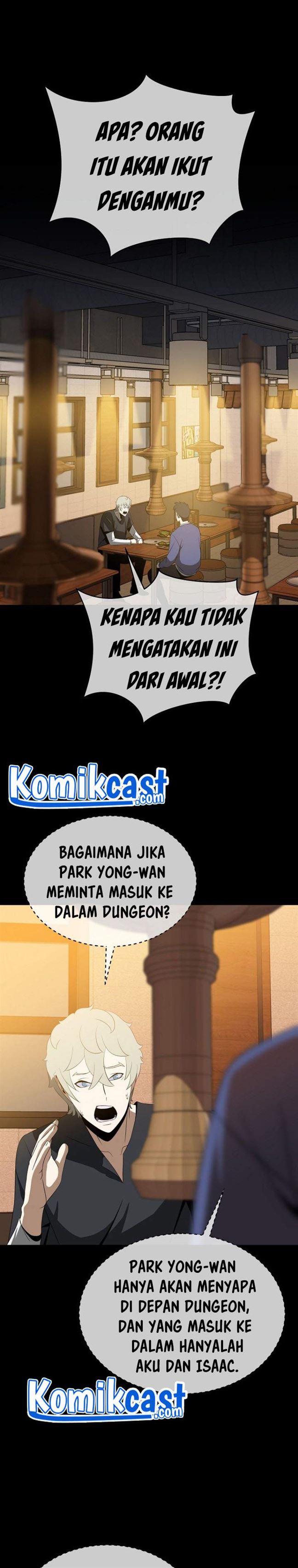 image-komik-kill-the-hero-chapter-73-7/31