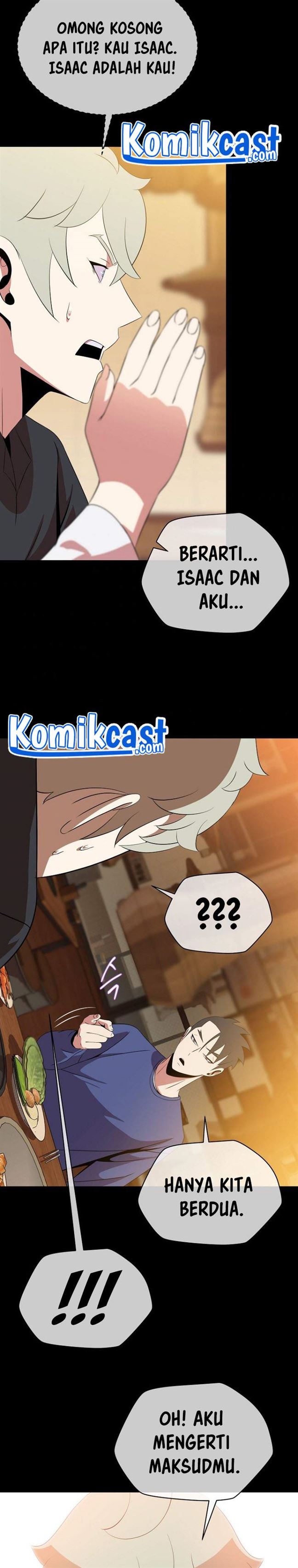 image-komik-kill-the-hero-chapter-73-8/31