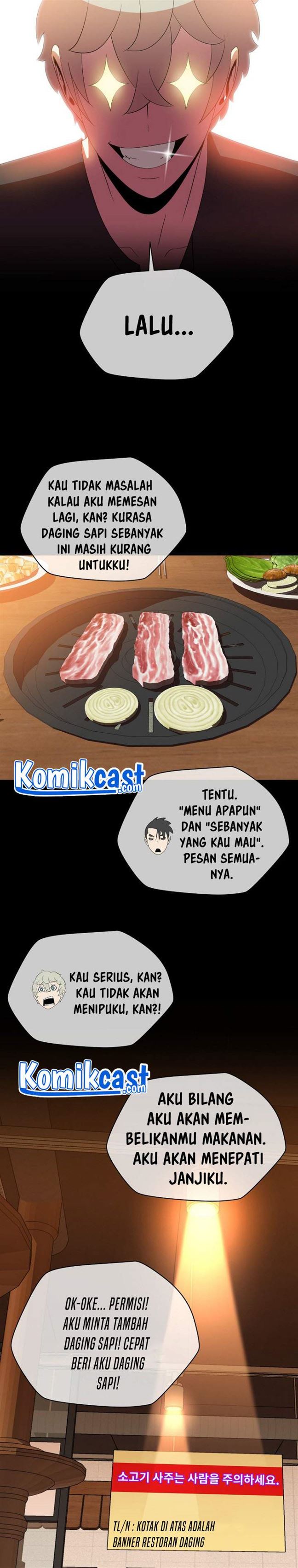 image-komik-kill-the-hero-chapter-73-9/31