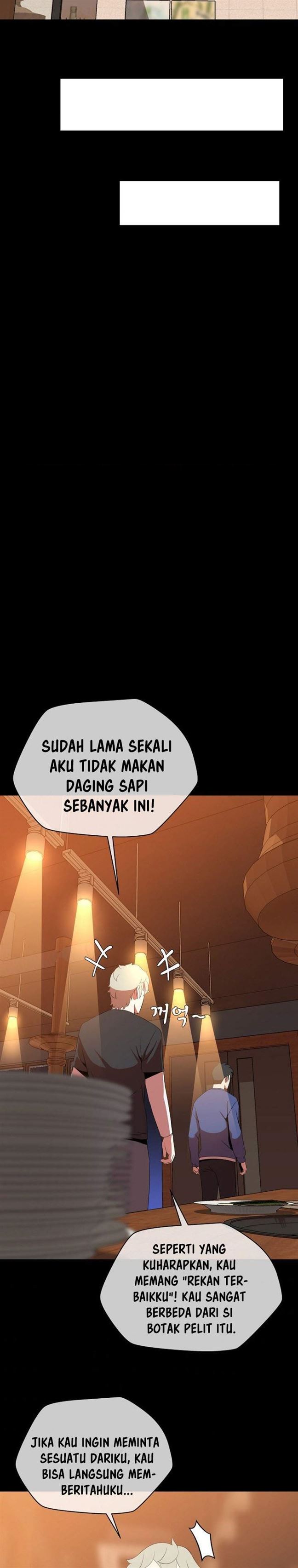 image-komik-kill-the-hero-chapter-73-10/31