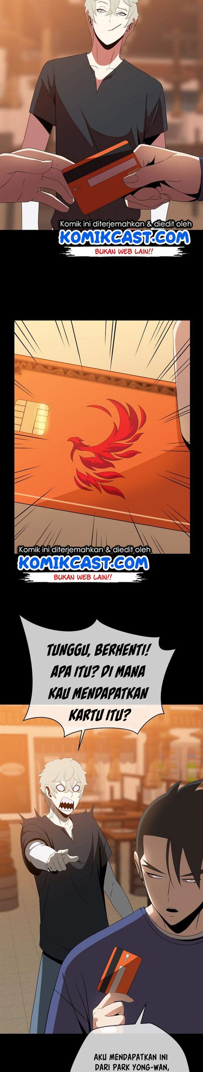 image-komik-kill-the-hero-chapter-73-11/31
