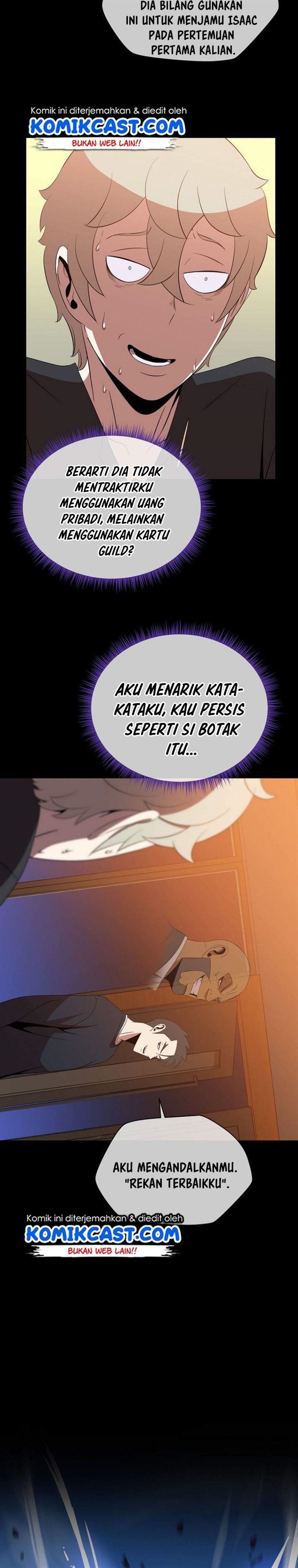 image-komik-kill-the-hero-chapter-73-12/31