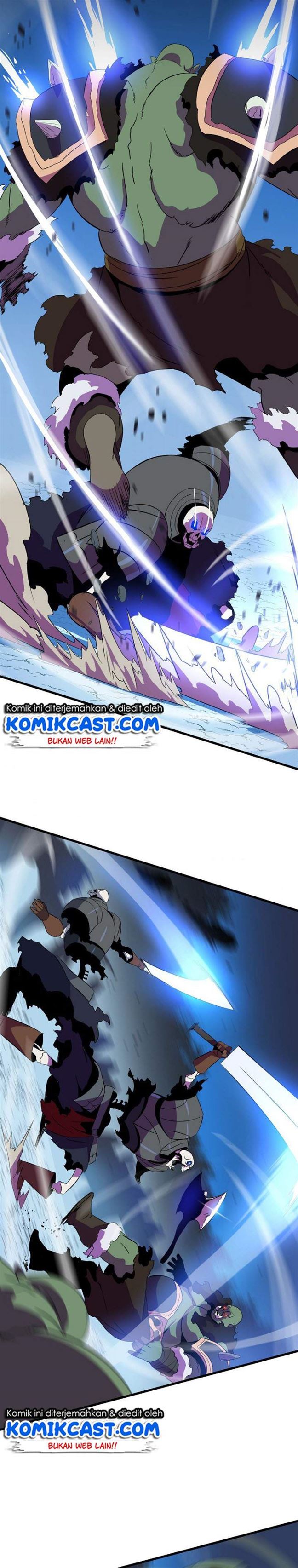 image-komik-kill-the-hero-chapter-73-13/31