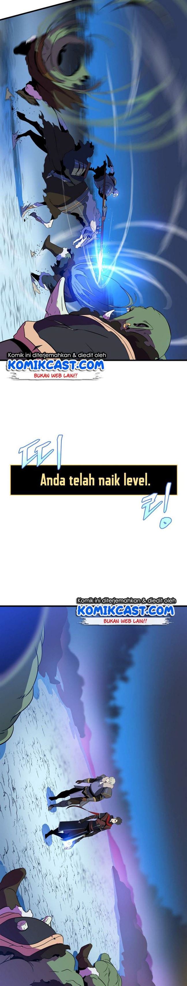 image-komik-kill-the-hero-chapter-73-14/31