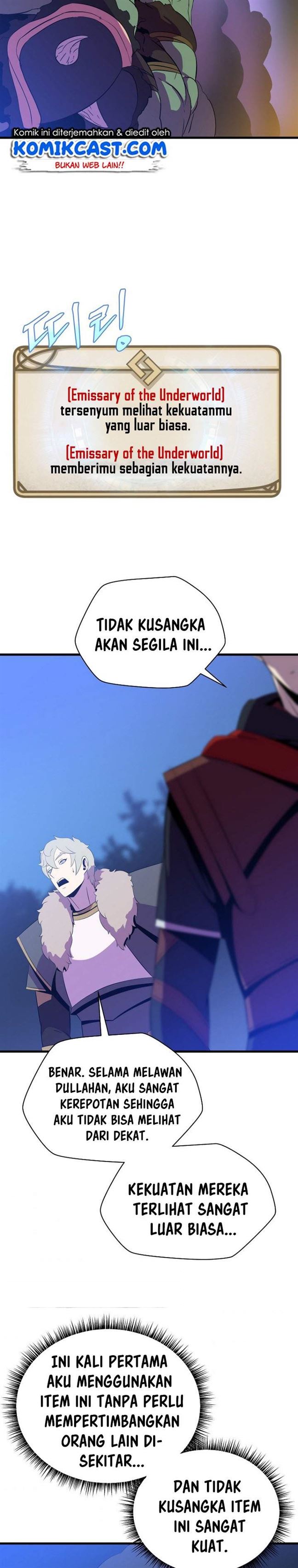 image-komik-kill-the-hero-chapter-73-15/31