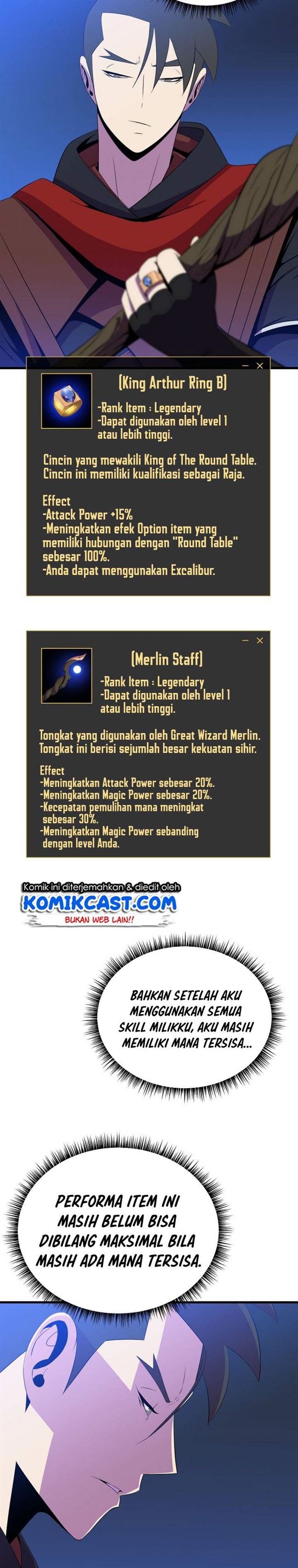 image-komik-kill-the-hero-chapter-73-16/31