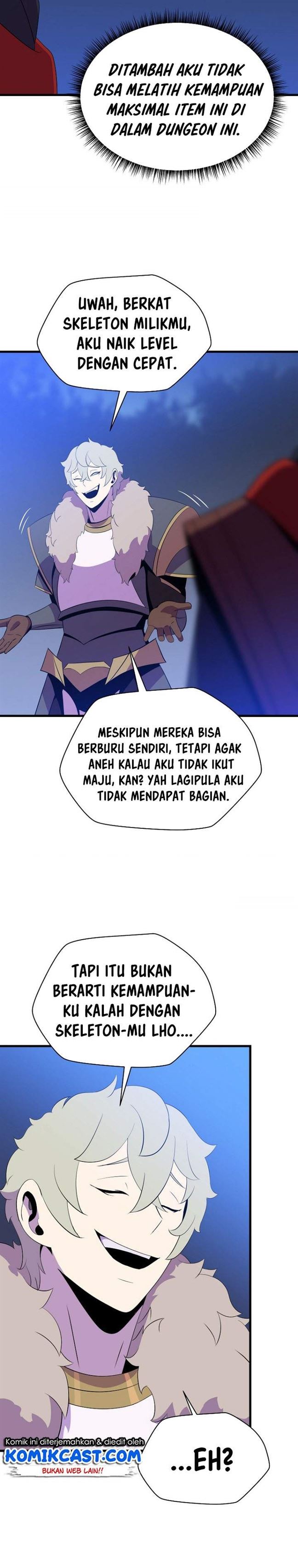 image-komik-kill-the-hero-chapter-73-17/31