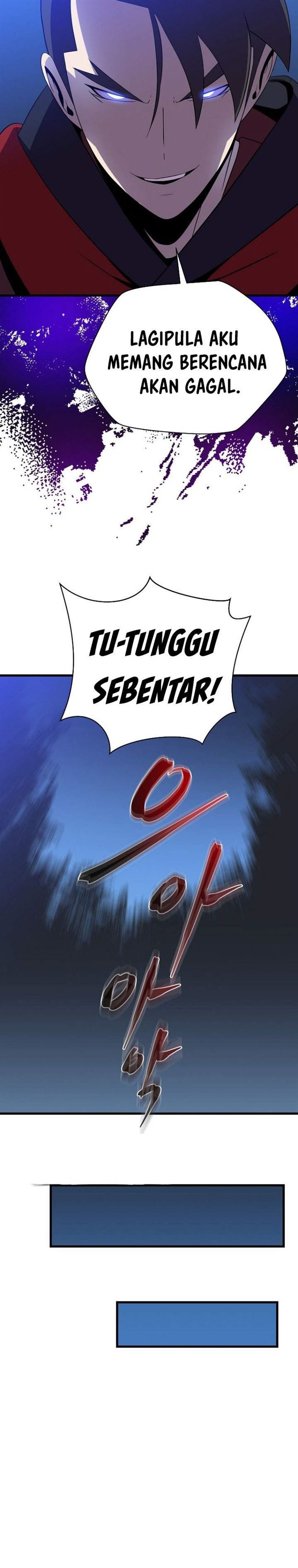 image-komik-kill-the-hero-chapter-73-19/31