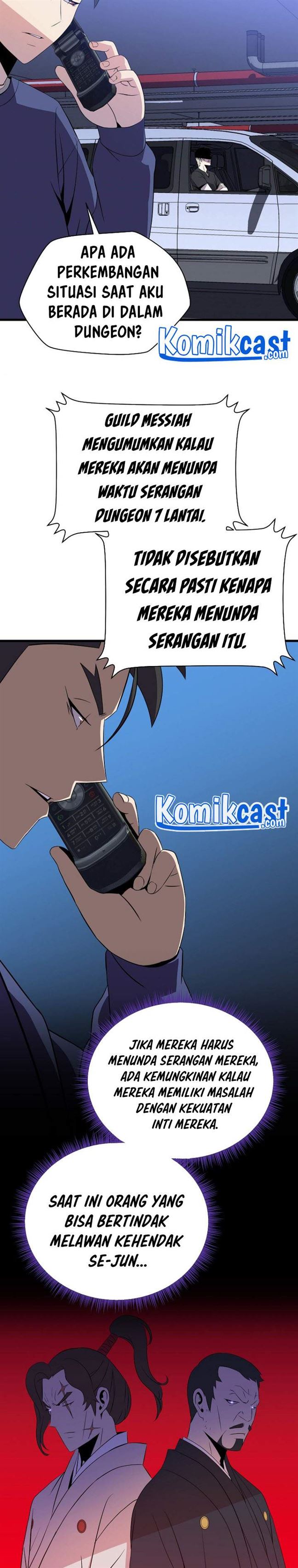 image-komik-kill-the-hero-chapter-73-21/31